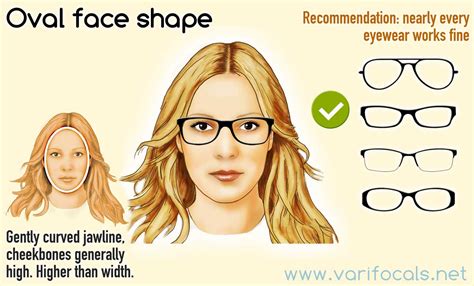 do round glasses suit oval faces|geometric glasses for oval face.